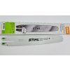 Stihl vodiaca lišta Rollmatic E Mini 30cm 3/8 P