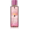 Victoria's Secret Velvet Petals SOL telový sprej pre ženy 250 ml