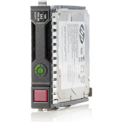 HP 450GB, 15000rpm, 759210-B21