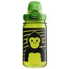 Nalgene On The Fly detská fľaša Green Monkey