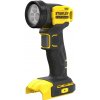 Stanley SFMCL020B