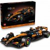 LEGO® Technic 42228 Auto McLaren MCL39 F1® 5702018067697 (5702018067697)