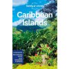 Lonely Planet Caribbean Islands