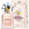 Marc Jacobs Perfect dámska parfumovaná voda 100 ml