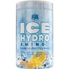 FA - Fitness Authority Komplexný prášok aminokyselín - Ice Hydro Amino Pomaranč a mango 480 g