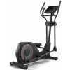 PROFORM Sport