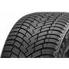 Pirelli SCORPION ALL SEASON SF2 XL elt 255/40 R20 H101