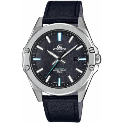Casio EFR-S107L-1A