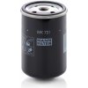Palivový filter MANN-FILTER WK 731 WK 731