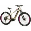 CRUSSIS e-Fionna 8.9-M 20 Ah 17