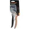 Fiskars PowerLever Plus P751 1057172