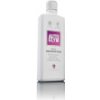Autoglym Paint Renovator 325ml - renovátor laku karosérie