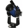 Meade LX600 10