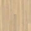 VP Parador Classic 3060 Living Dub biely matný lak 1518128 3,66 m²