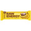 Bombus RAW Energy 50 g