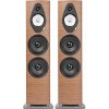 Sonus Faber SONETTO VIII G2 - ořech