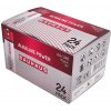 BAUHAUS Alkaline Power Batéria LR6, AA, 1,5 V, 231-858753