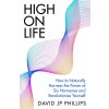 High on Life - David Phillips