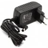 Nabíjací adaptér CleanMate LDS700