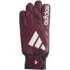 Adidas Copa Club Jr IN1605 goalkeeper gloves (195276) Sky Blue 3