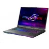 ASUS ROG Strix G16/185-G61-NEBULA008W/R9-9955HX/16''/2560x1600/32GB/1TB/RTX 5060/W11H/Gray/2R G614FM-NEBULA008W Asus