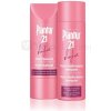 Plantur 21 Longhair Nutri-kofeinový šampón 200 ml šampón