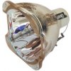 Lampa do projektora BenQ 5J.J8W05.001, kompatibilná lampa bez modulu