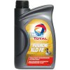 Total Fluide XLD FE - 1 L