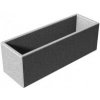 Květináč - beton MM800058