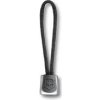 Šnúrka Victorinox Nylon Čierna
