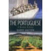 Portuguese (Hatton Barry)