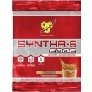 BSN Syntha-6 EDGE 37 g