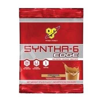 BSN Syntha-6 EDGE 37 g