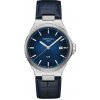 Hodinky Certina C043.410.16.041.00 DS-7 Quartz
