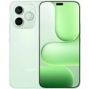Honor 600 Lite, 16,8 cm (6.6