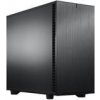 FRACTAL DESIGN DEFINE 7 BLACK SOLID, FD-C-DEF7A-01