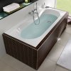 Villeroy & Boch OBERON Solo 170 x 75 cm UBQ170OBE2V01