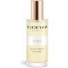 Yodeyma Nota parfumovaná voda dámska Varianta: 15ml (bez viečka a krabičky)