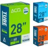 Acid Trekking Agv 40 Mm cyklistická trubka číra 28'' / 28/38-622/630 číra 28''