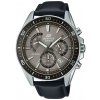 Hodinky Casio EFR-552L-5AVUEF