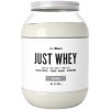 GymBeam Just Whey 1000 g