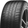 Vredestein Ultrac+ 225/55 R18 98V