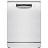 Bosch SMS4EVW00E