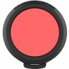 Sealife Sea Dragon Red Fire Filter (SL9832)