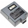 Batéria pre Zebra QL420 a ďalšie ako AT16293-1, 6800mAh