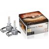 Osram H1 300% LEDriving HL Vintage 2ks