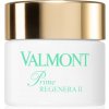 Valmont Prime Regenera Energy výživný krém pre obnovu pevnosti pleti 50 ml