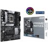 ASUS PRIME B660-PLUS D4 Intel B660 LGA 1700 ATX (PRIME B660-PLUS D4)