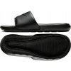 Nike Šľapky Victori One M CN9675 003
