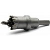 ADUN TOOLS vrták TCT 25 mm